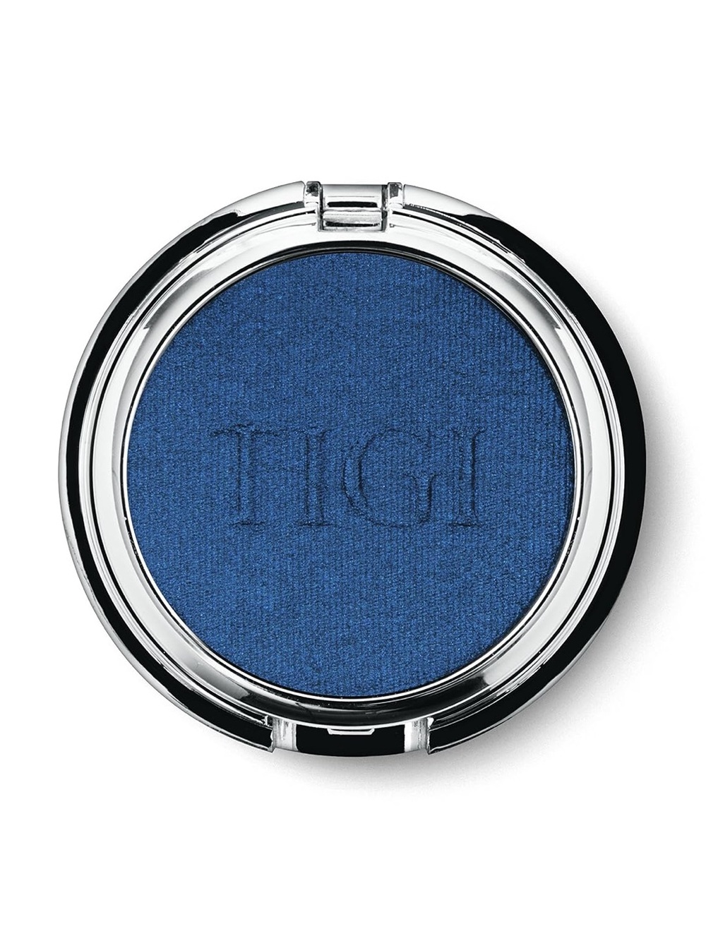 TIGI High Density Eyeshadow, Color Skinny Jeans